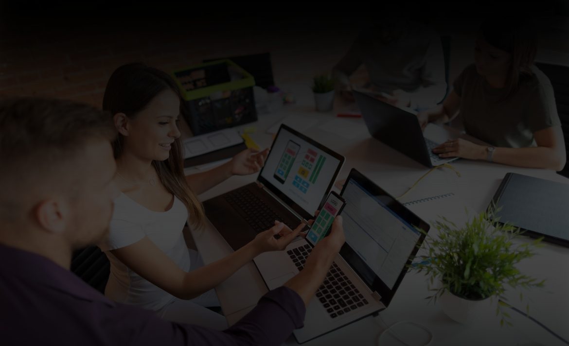 Ensuring a Great User Experience (UX) for Your Mobile App