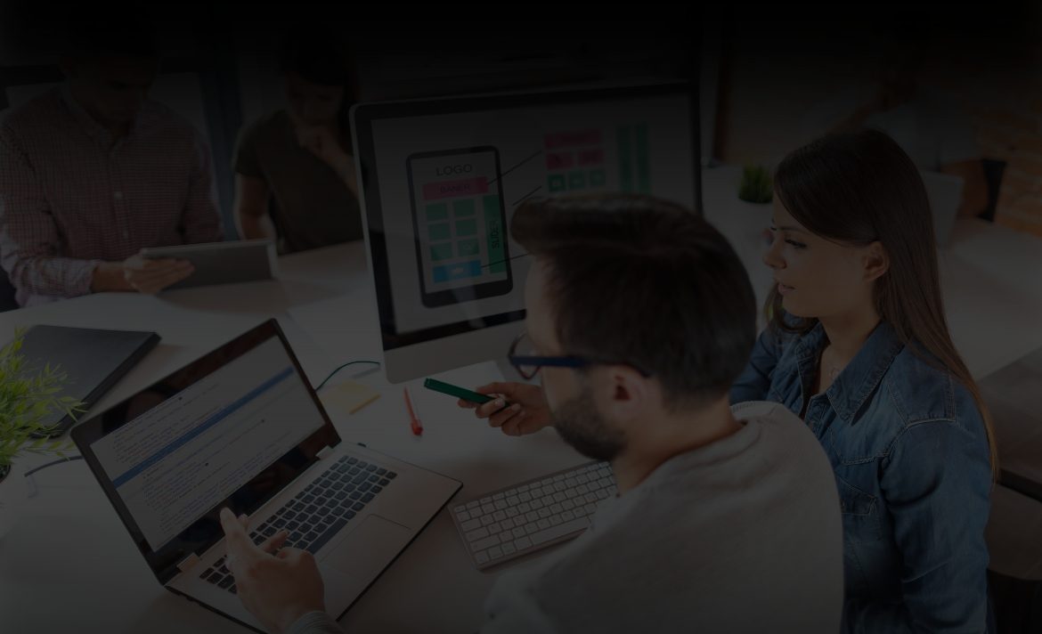 Essential Website Maintenance Tips for Small Businesses in the UK