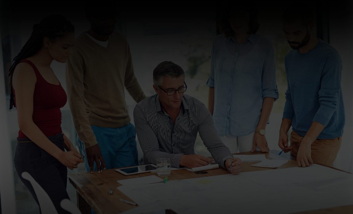 How to Ensure Your Mobile App is Secure and Compliant