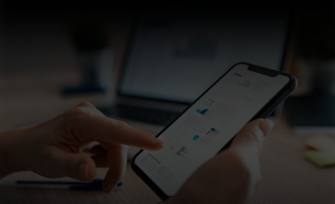 How to Manage High Development Costs and Budget Overruns for Your Mobile App