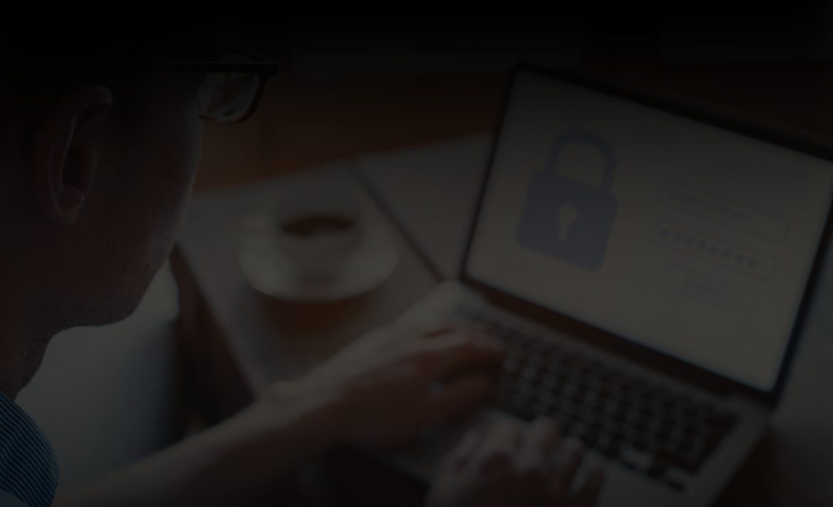 How to Secure Your eCommerce Website & Protect Customer Data