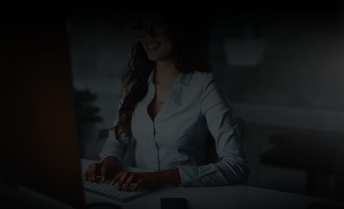 SEO vs. PPC_ Which is Best for Your Business