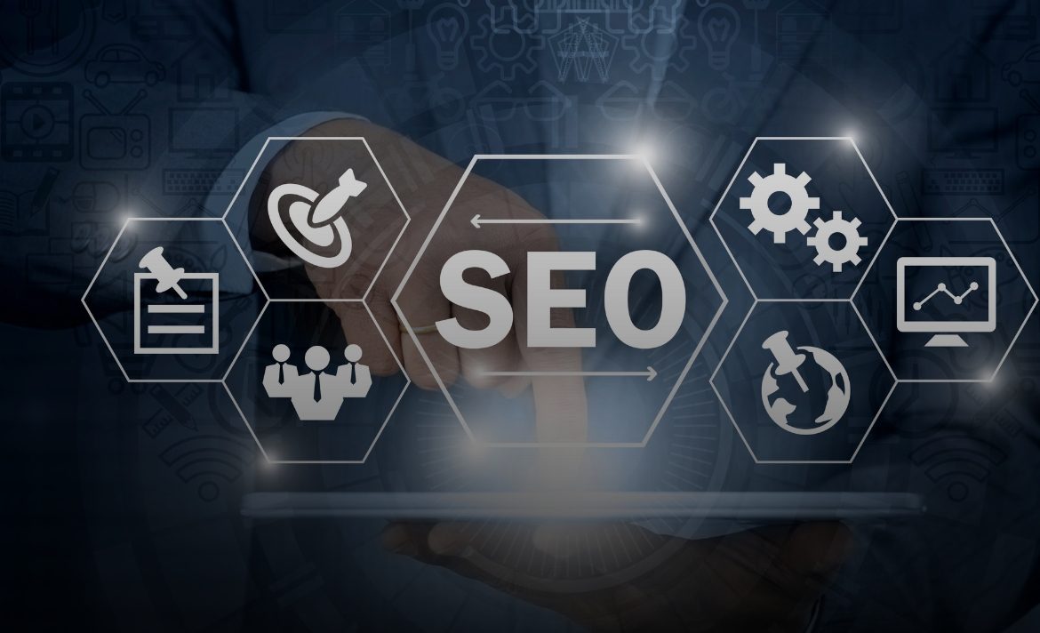 The 2025 SEO Checklist – How to Dominate Google Rankings This Year