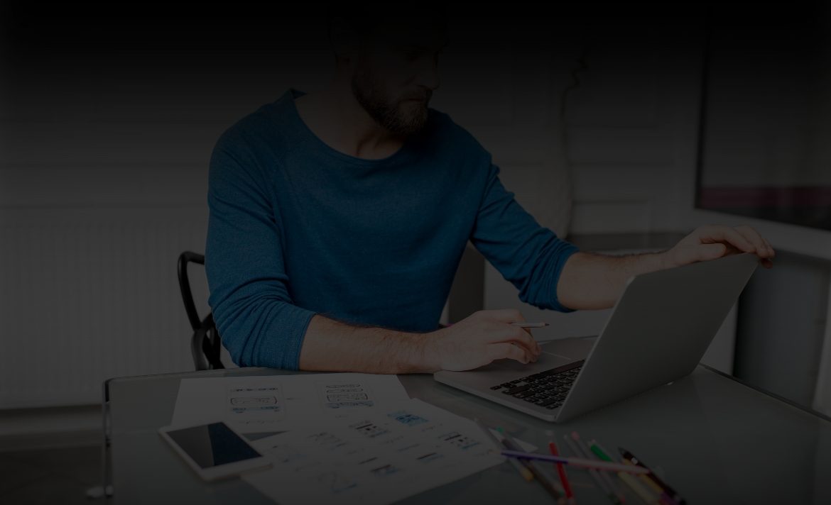 The Challenge of App Visibility and User Acquisition