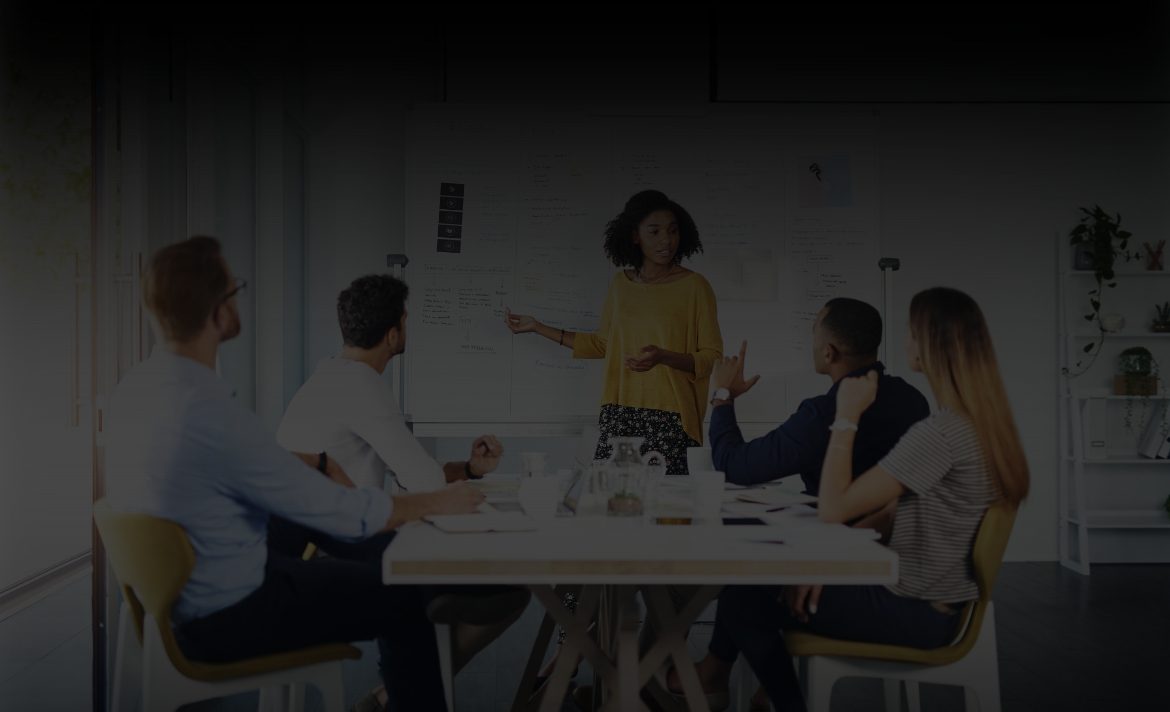 The True Cost of a Website in 2025_ What Businesses Need to Know