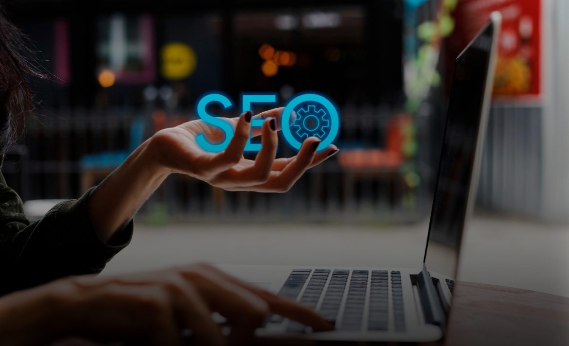 The Ultimate Guide to Pay-Monthly Websites – Affordable, SEO-Optimised, and High-Performing