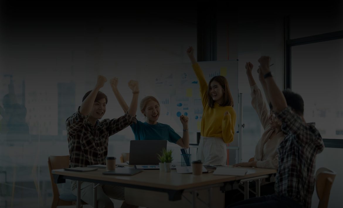 Why App Maintenance is Crucial for Your Business’s Success