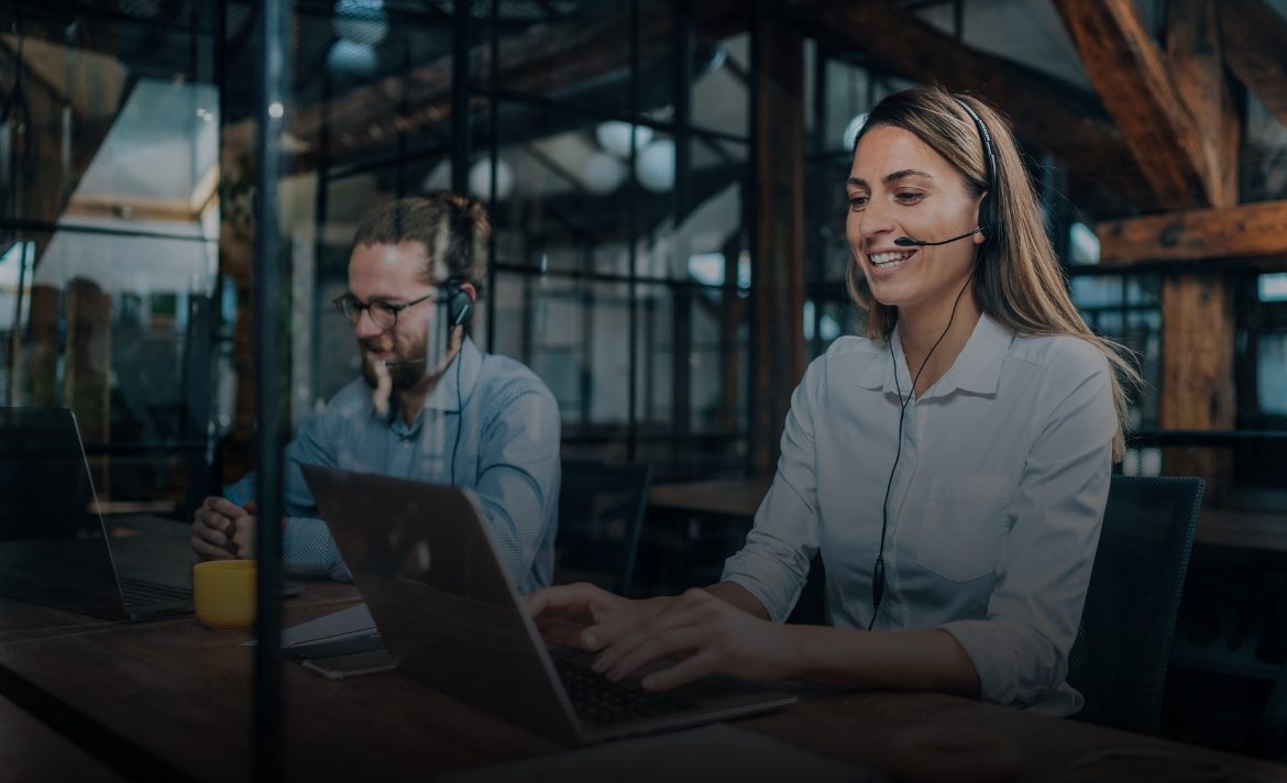 How Mobile Coupons Are Transforming Loyalty Apps and Driving Customer Engagement