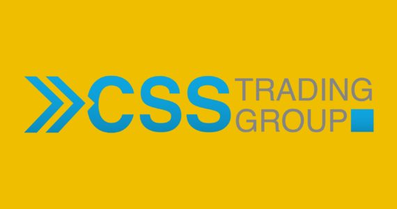 Construction Trading Group logo