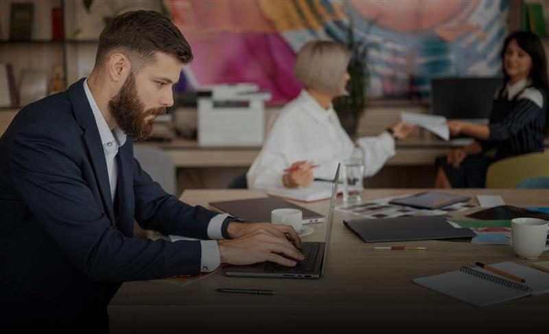 How to Budget for SEO and PPC without Burning Cash The Perfect Mix Explained (1)