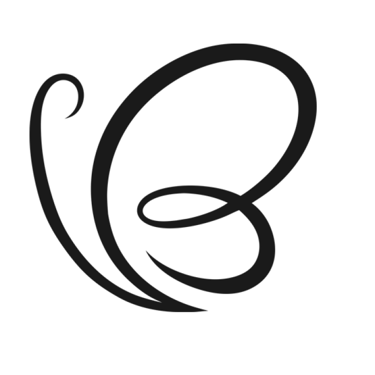 Nicola McLaughlin Cosmetics logo