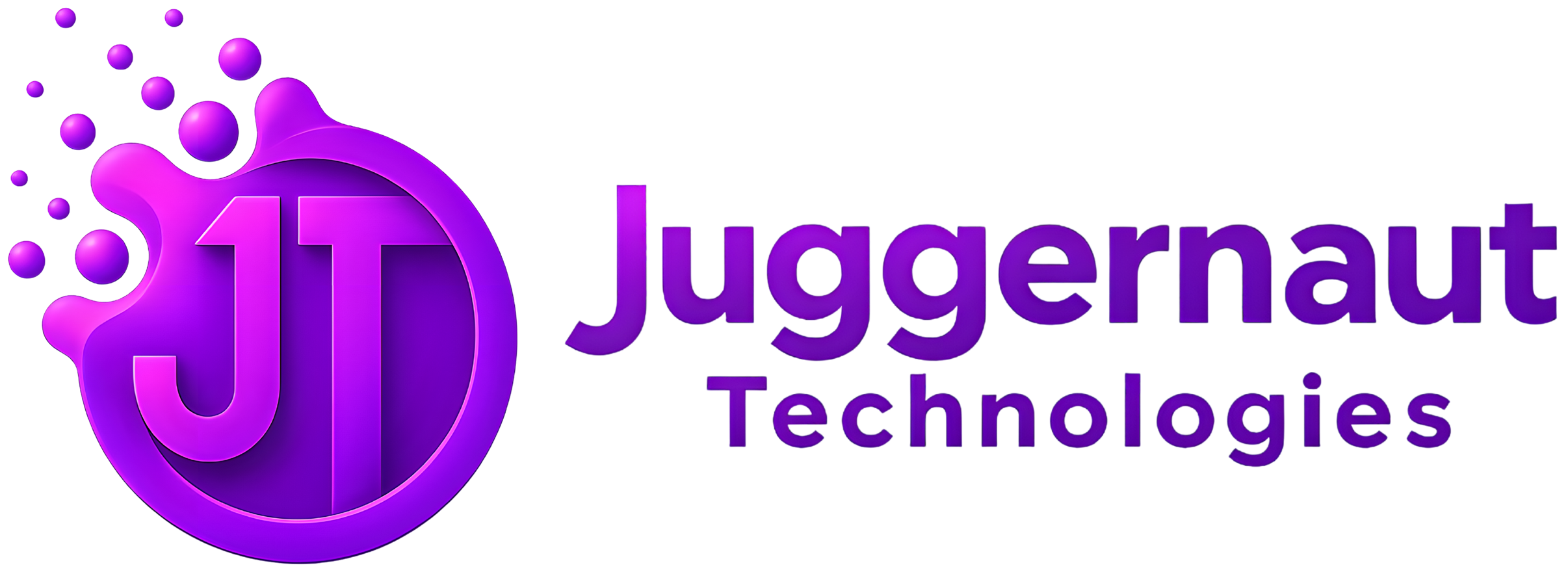 logotype