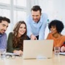 How a Digital Marketing Agency Can Help You Outperform Competitors
