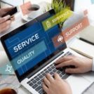 How Professional Local SEO Services Improve Search Visibility
