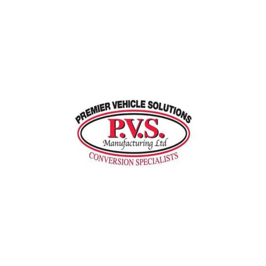 Premier Vehicle Solutions