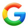 Google icon