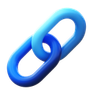Link icon