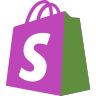 Shopify icon