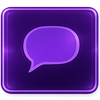 AI Chat Bot
