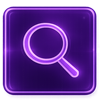 AI Search