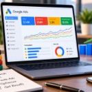 How to Create a High-Converting Google Ads Campaign