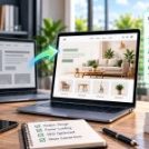 Why Website Speed Matters for SEO and Customer Experience