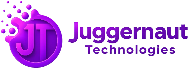 Juggernaut Technologies